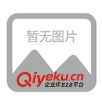 深圳高力省空調節電器分體空調節電器誠征代理